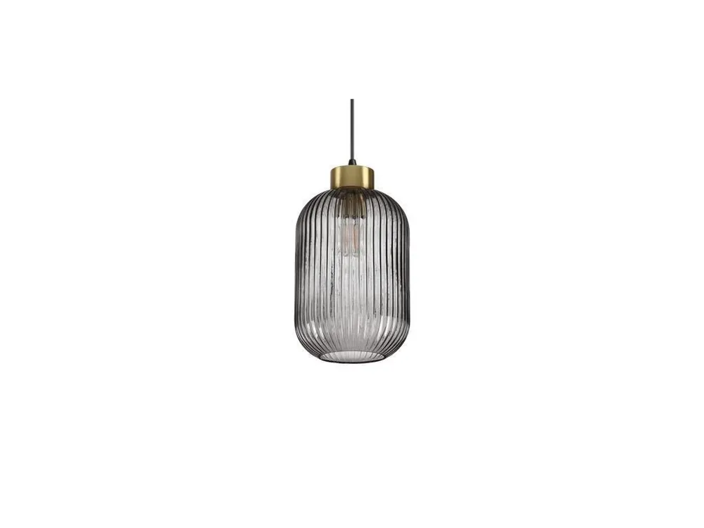 MINT-3 SP1 FUME‘ - IDEALLUX Výprodej