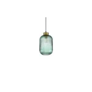Kup Teď MINT-1 SP1 VERDE - IDEALLUX
