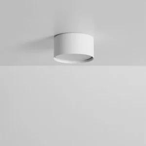 Moderní stropní světlo HORN K-5471 1×GX53/8 cm Must-Have