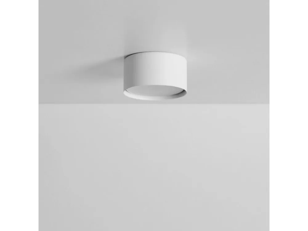 Moderní stropní světlo HORN K-5471 1×GX53/8 cm Must-Have