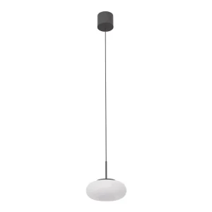 Horká Nabídka Redo ETHOS 01-4676 světlo nad ostrůvek LED 9W CCT 2700K/3000K