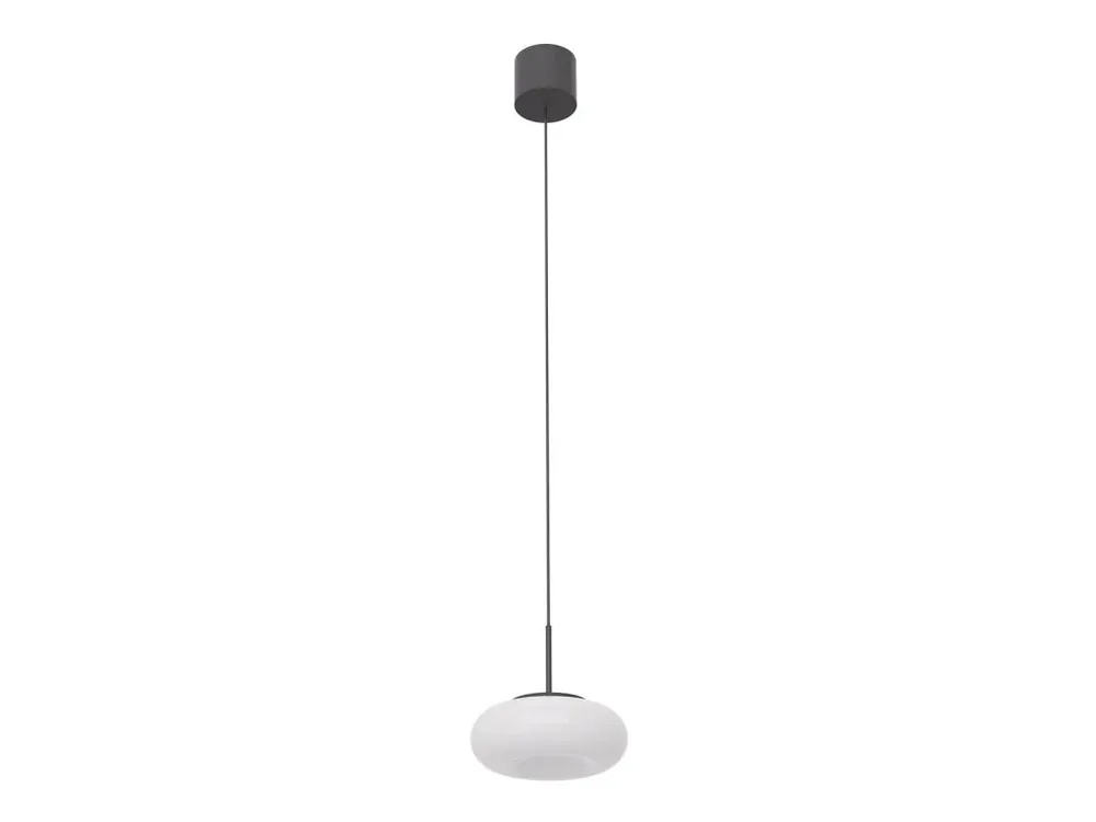Horká Nabídka Redo ETHOS 01-4676 světlo nad ostrůvek LED 9W CCT 2700K/3000K