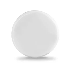 Nová Kolekce LED žárovka Videx GX53 8W 730LM 3000K
