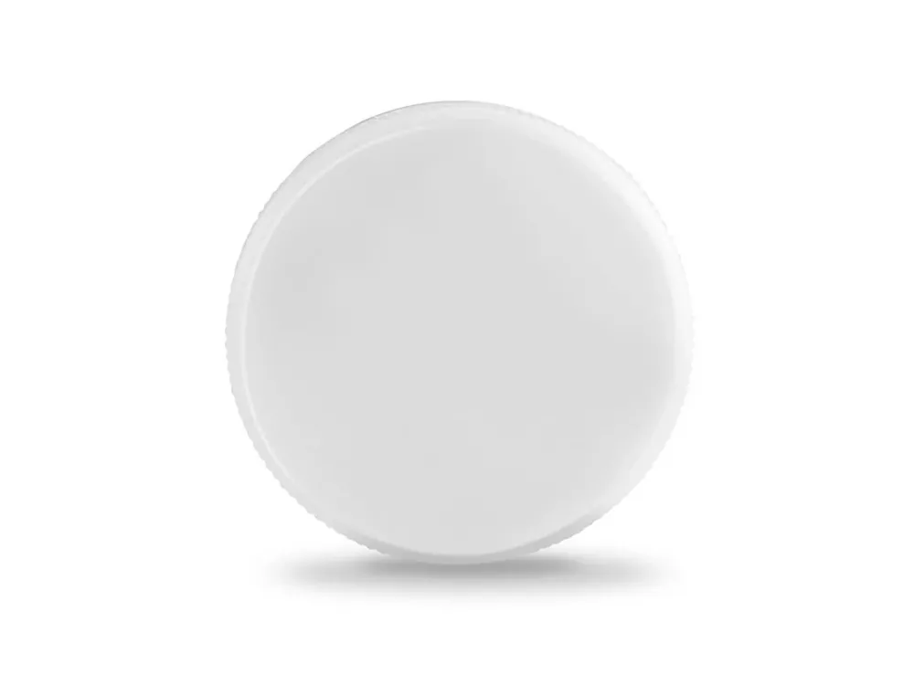 Nová Kolekce LED žárovka Videx GX53 8W 730LM 3000K