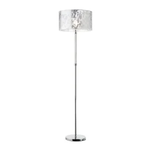 Moderní stojací lampa Smarter ASTRID 01-1179 Značkový