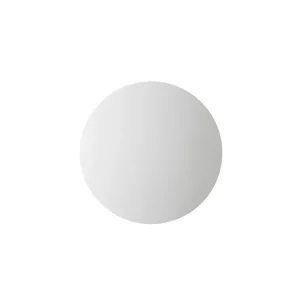 Přímo Od Výrobce Nástěnné LED svítidlo UMBRA 01-1331