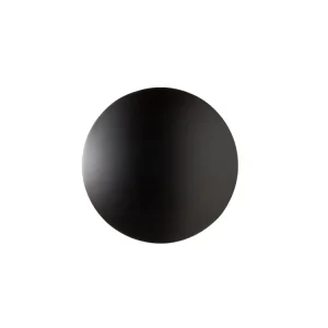 Odeslání Ihned Nástěnné LED svítidlo UMBRA 01-1332