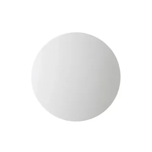 Levný Nástěnné LED svítidlo UMBRA 01-1333