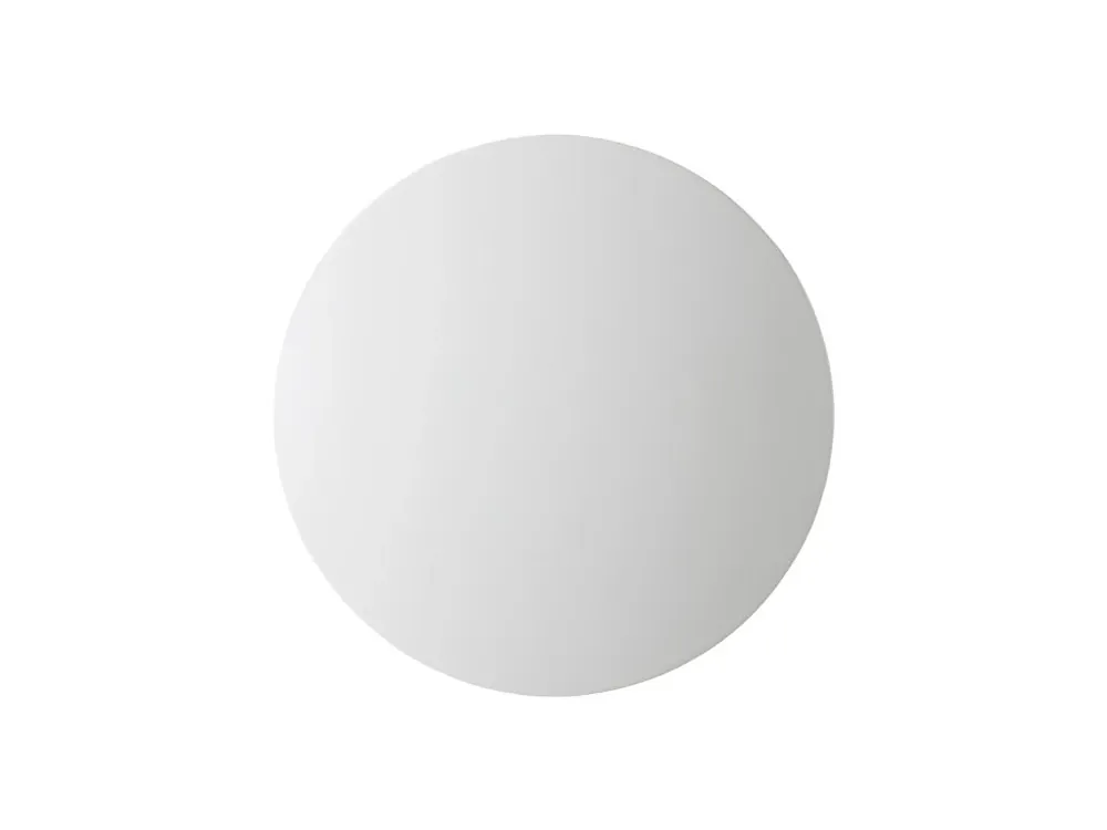 Akce Nástěnné LED svítidlo UMBRA 01-1335