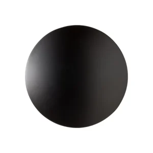 Odeslání Ihned Nástěnné LED svítidlo UMBRA 01-1336