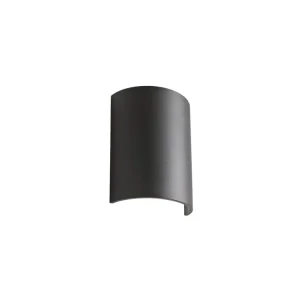 LED nástěnné svítidlo MATCH 01-1448 Top Prodej