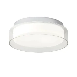 Horká Nabídka Koupelnové stropní LED svítidlo NAJI 01-1454