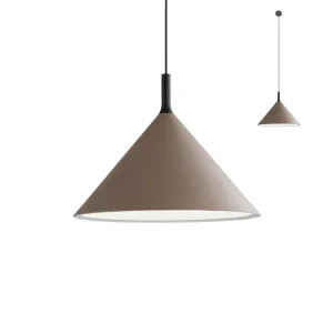 Elegantní závěsné svítidlo JAAP 01-1609 Ihned K Objednání