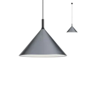 Přímo Od Výrobce Elegantní závěsné svítidlo JAAP 01-1610