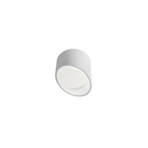 Bílé stropní LED světlo UTO 01-1625 Cenový Hit
