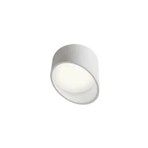 Bílé stropní LED světlo UTO 01-1627 Dokud Zásoby Vydrží