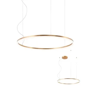Moderní LED osvětlení ORBIT 01-1713-TRIAC Cenově Výhodný
