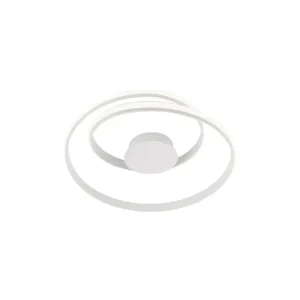 Hit Sezóny LED stropní svítidlo TORSION 01-1791