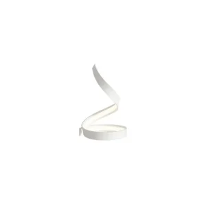 LED stolní lampa TORSION 01-1815 Rychlé Dodání