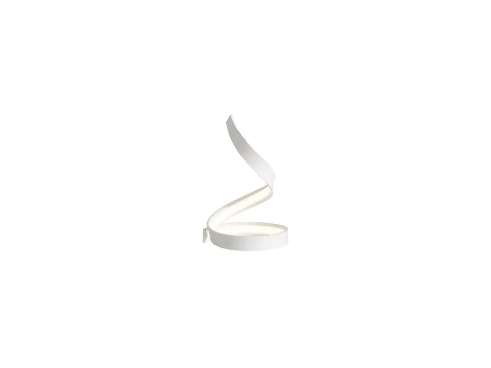 LED stolní lampa TORSION 01-1815 Rychlé Dodání