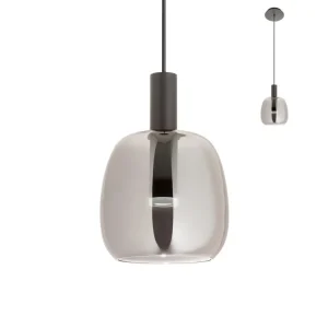 Elegantní závěsné svítidlo CANDELA 01-1820 Cenová Bomba