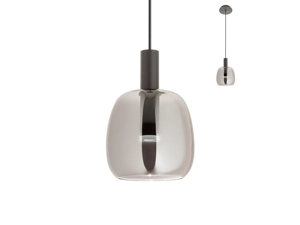Elegantní závěsné svítidlo CANDELA 01-1820 Cenová Bomba