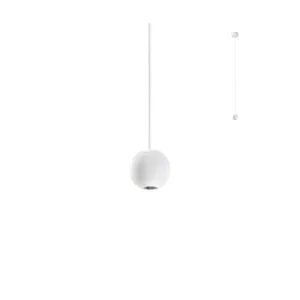 Zlevněný Designové LED svítidlo OBO 01-1832