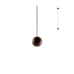 Designové LED svítidlo OBO 01-1833 Omezená Nabídka
