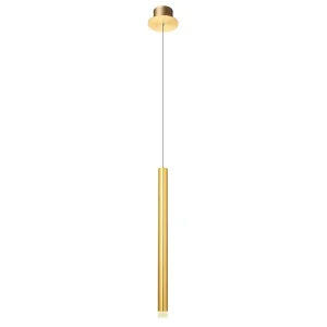 Moderní závěsné LED svítidlo MADISON 01-2043 Nejlepší Cena