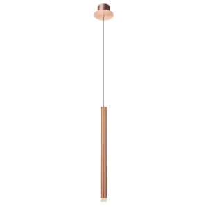 Nejlepší Cena Moderní závěsné LED svítidlo MADISON 01-2044