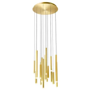 Cenová Bomba Designové závěsné svítidlo MADISON 01-2058