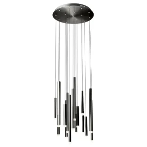 Rychlé Dodání LED svítidlo MADISON 01-2060