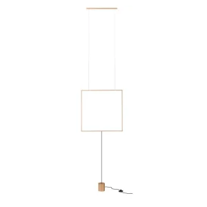 Moderní LED svítidlo SLICK 01-2133 Bezpečná Platba