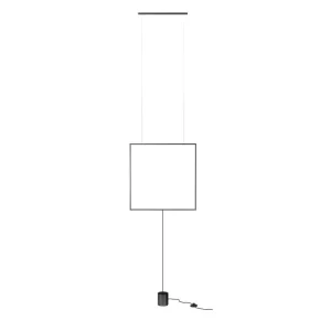 Nejlepší Cena Moderní LED svítidlo SLICK 01-2134
