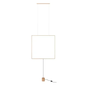 LED svítidlo SLICK 01-2135 Vrácení Zdarma