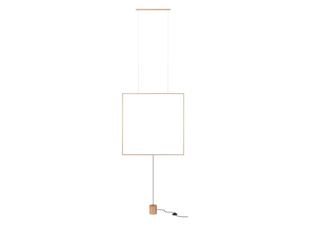 LED svítidlo SLICK 01-2135 Vrácení Zdarma