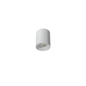 Cenová Bomba Smarter KOA 01-2163