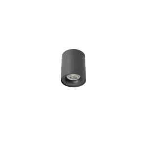 Rychlé Dodání Smarter KOA 01-2165