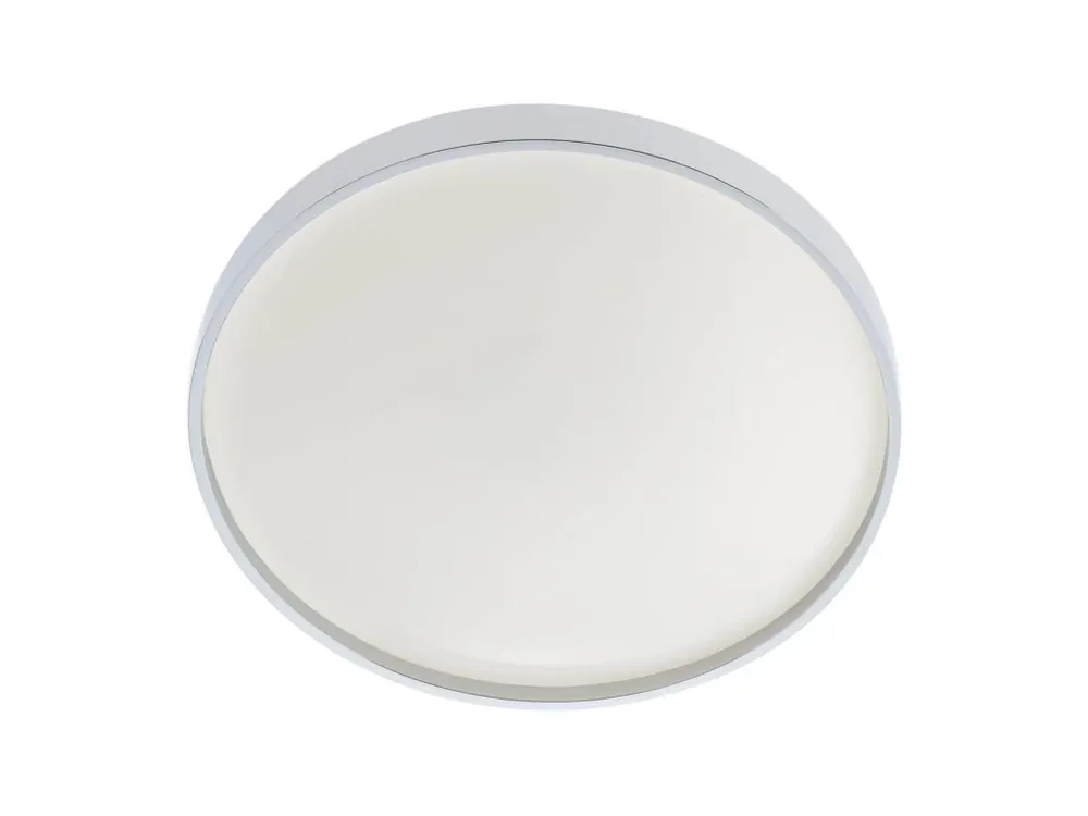 Nejprodávanější Stropní koupelnové světlo Redo AMON 01-2181/LED 23W