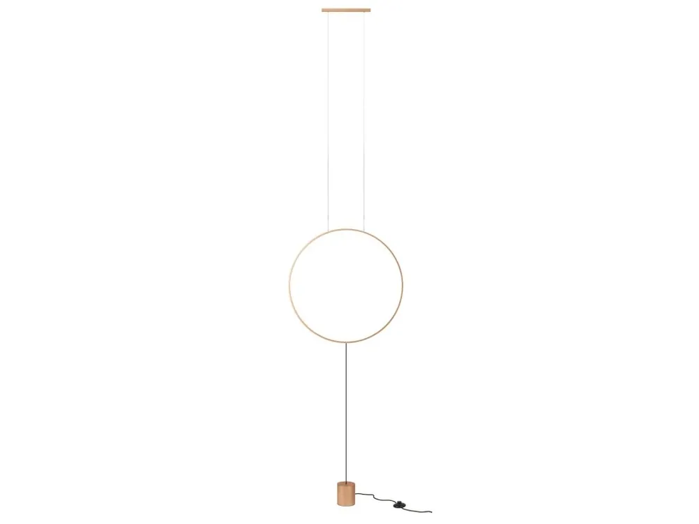 Elegantní LED svítidlo SLICK 01-2196 Nová Kolekce