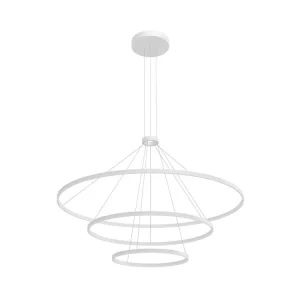 Moderní LED svítidlo ORBIT 01-2242-TRIAC Sezónní Sleva