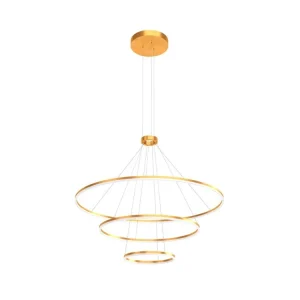 Moderní LED svítidlo ORBIT 01-2243-TRIAC Tovární Cena