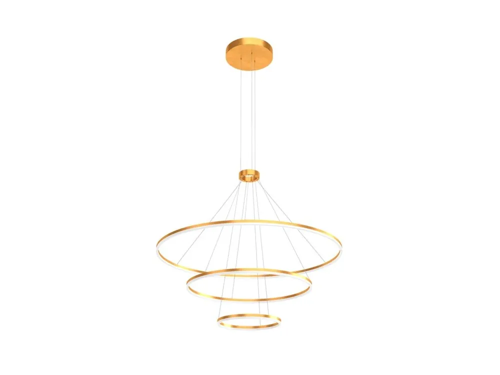Moderní LED svítidlo ORBIT 01-2243-TRIAC Tovární Cena