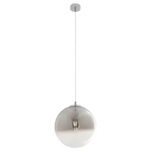 Designové svítidlo BERRY 01-2271 Cenová Bomba
