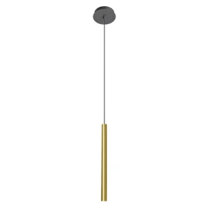 Koupit Online Závěsné LED svítidlo KANJI 01-2359