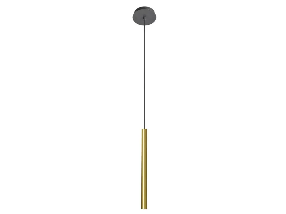 Koupit Online Závěsné LED svítidlo KANJI 01-2359