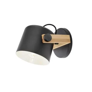 Severská nástěnná lampa POOH 01-2399 Cenový Hit