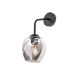 Moderní nástěnné světlo Pierce 01-2618 Aktuální
