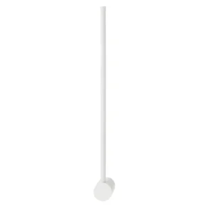 Designové nástěnné světlo Redo TABOO 01-3120/ LED 9W Nejprodávanější