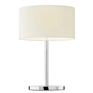 Stolní lampa Enjoy 01-680BG Sezónní Sleva